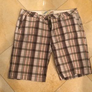 O’Neill shorts